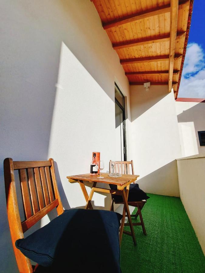 Casa Dos Sequeiras Tawny Apartment Vila Nova de Gaia Exterior foto